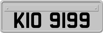 KIO9199