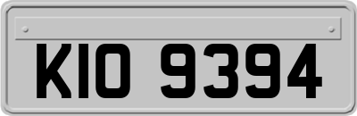 KIO9394