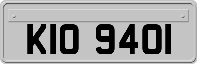 KIO9401