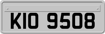 KIO9508