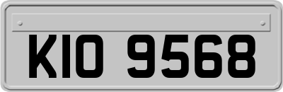KIO9568