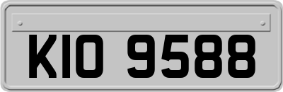 KIO9588