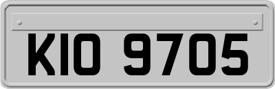 KIO9705