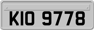 KIO9778