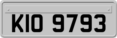 KIO9793