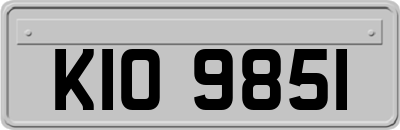 KIO9851