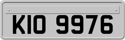 KIO9976