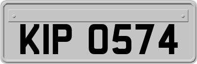 KIP0574