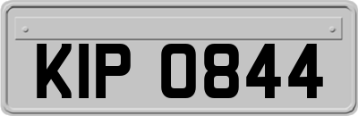 KIP0844