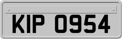 KIP0954