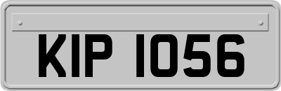 KIP1056