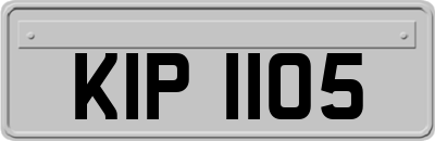 KIP1105