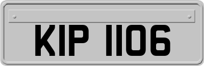 KIP1106
