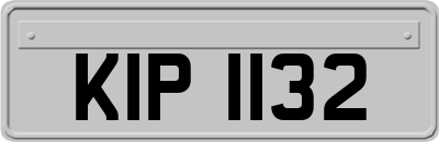 KIP1132