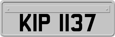 KIP1137