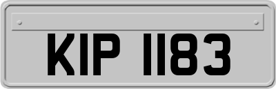 KIP1183