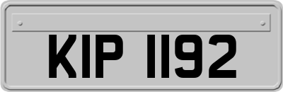KIP1192