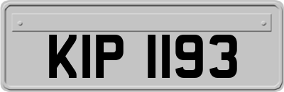KIP1193