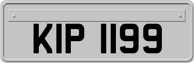KIP1199