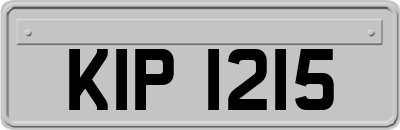 KIP1215