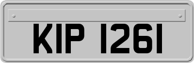 KIP1261