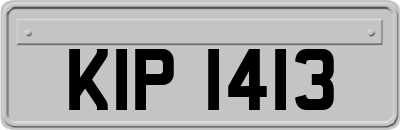 KIP1413