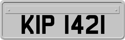 KIP1421