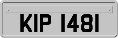 KIP1481