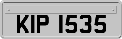 KIP1535