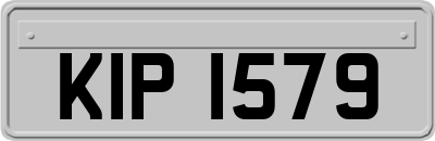 KIP1579