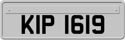 KIP1619