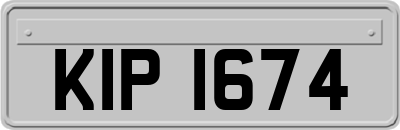 KIP1674