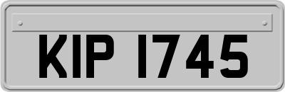 KIP1745