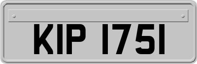 KIP1751