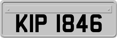 KIP1846