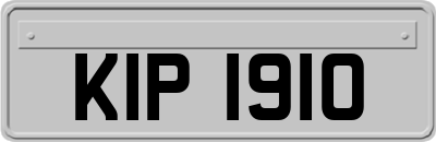 KIP1910