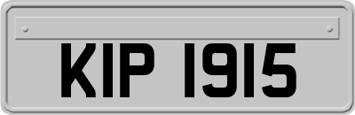 KIP1915