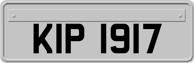 KIP1917