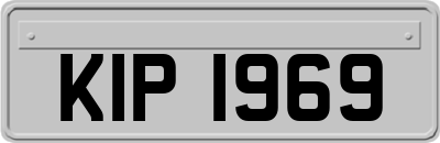 KIP1969