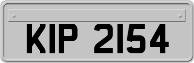 KIP2154