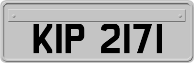 KIP2171
