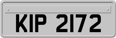 KIP2172
