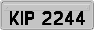 KIP2244
