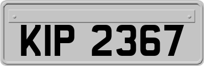 KIP2367