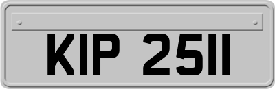 KIP2511
