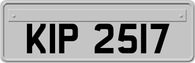KIP2517