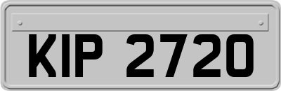 KIP2720