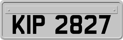 KIP2827