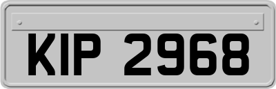 KIP2968