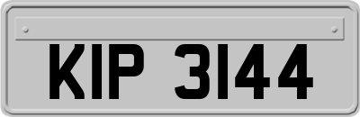 KIP3144